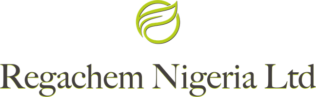 Regachem Nigeria Ltd