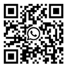 Scan to chat with Regachem on WhatsApp