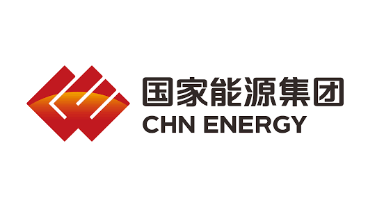 CHN Energy