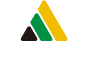 JINNENG Chemical (Qingdao) Co., Ltd