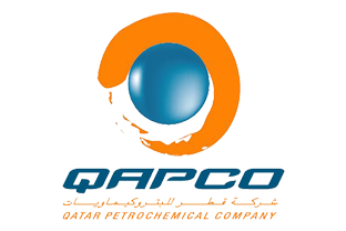 Jintung Petrochemical Corp