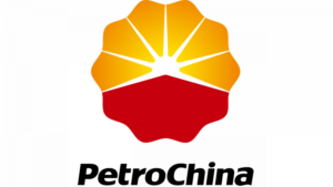 ONGC Petro Additions Limited