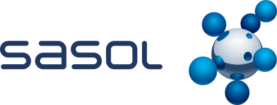 Sasol