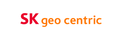 SK Geo Centric