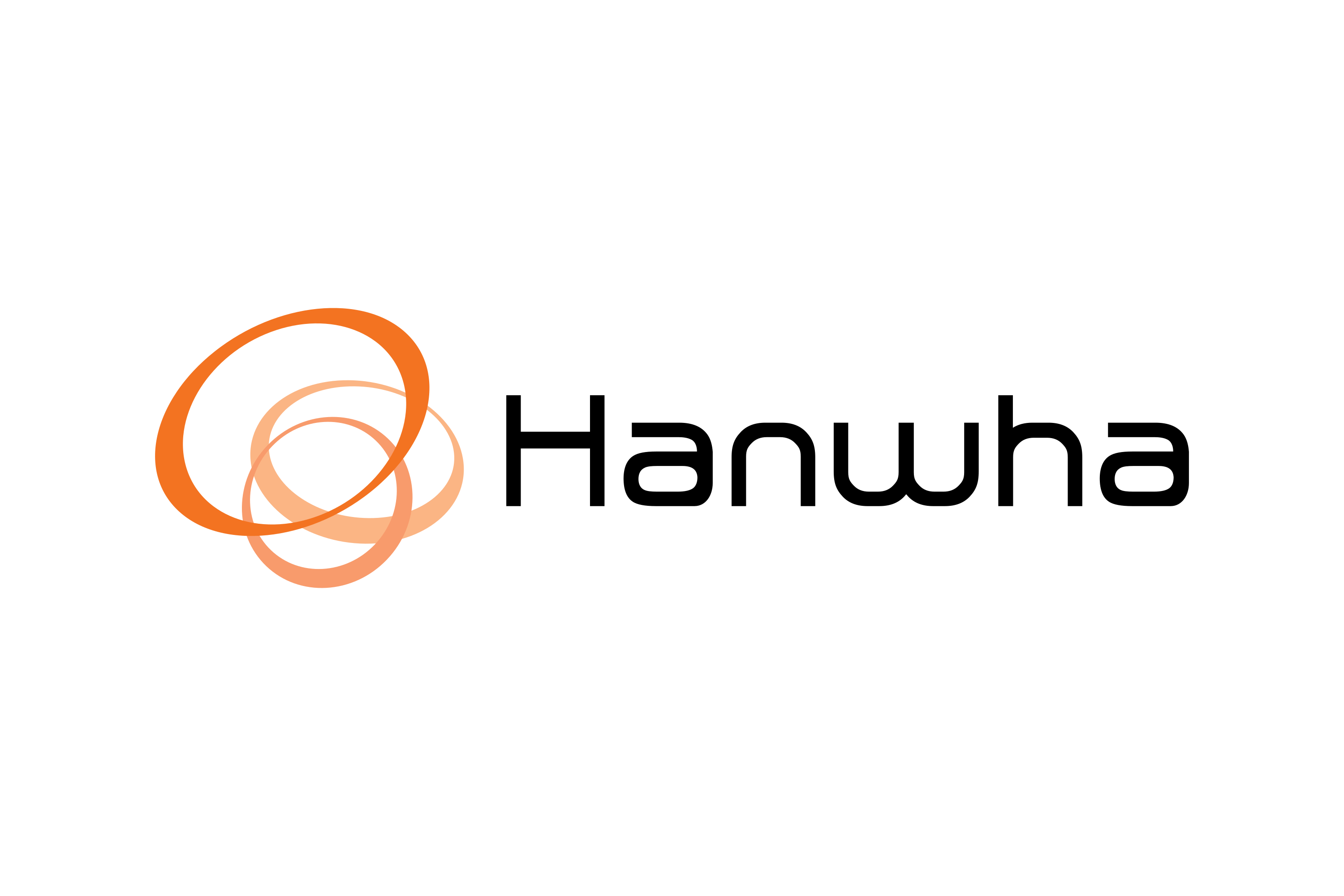 Tianjin Bohua Rubber Co.