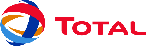 Total