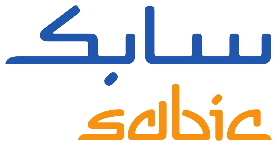 Zanyu Technology Group